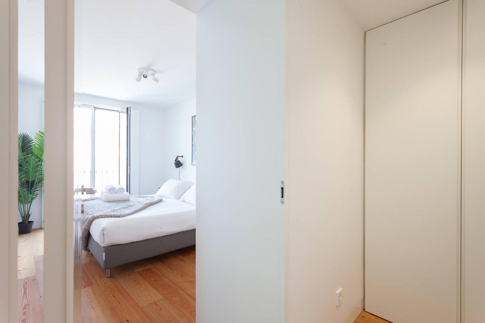 My Lx Flat Graca Lighting Design Apartment Lisboa Kültér fotó
