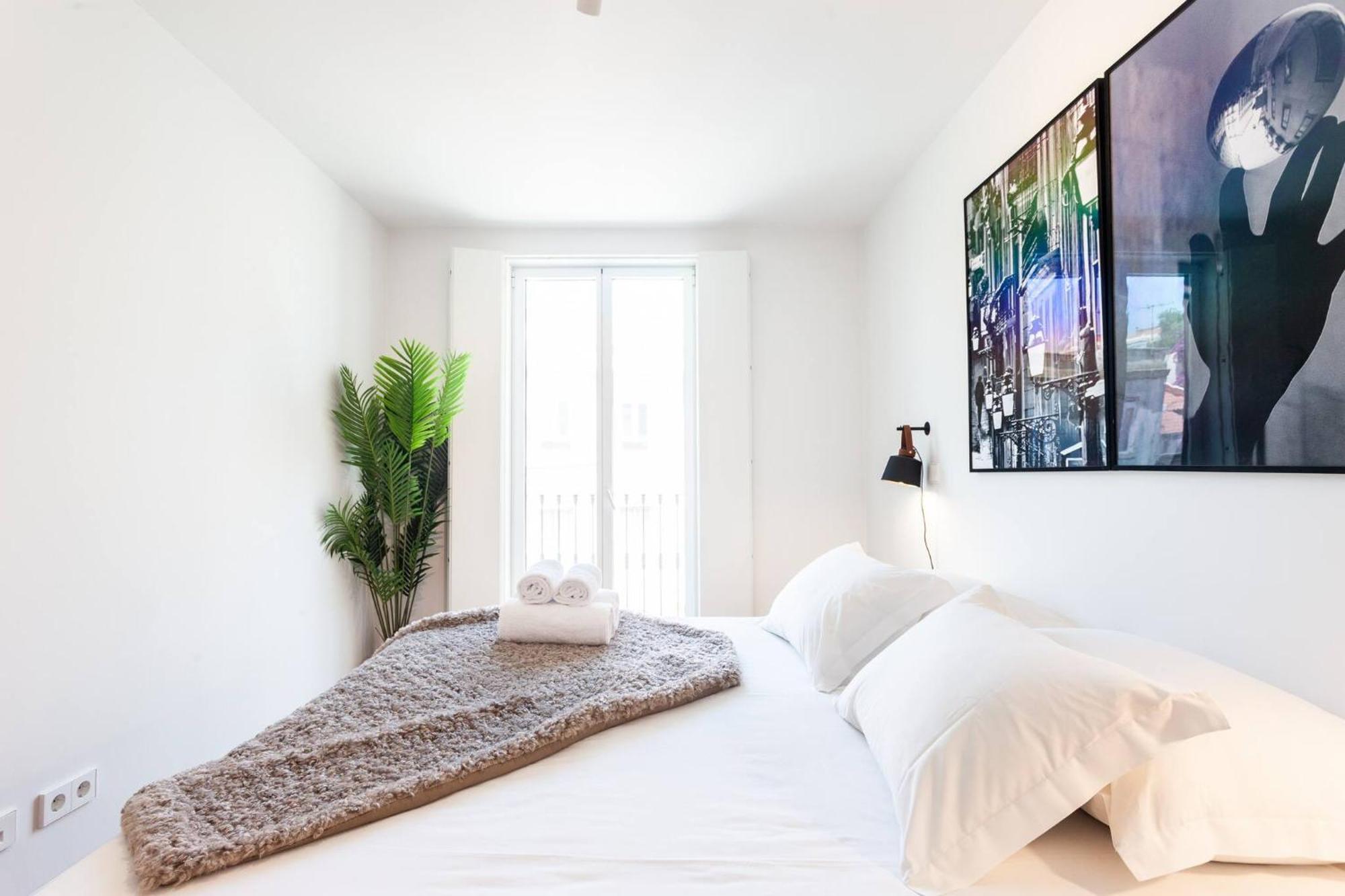 My Lx Flat Graca Lighting Design Apartment Lisboa Kültér fotó