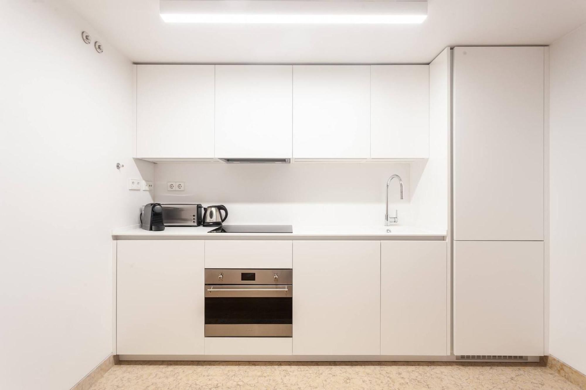 My Lx Flat Graca Lighting Design Apartment Lisboa Kültér fotó