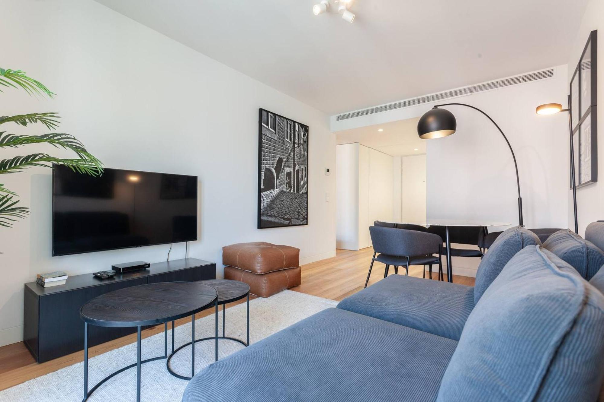 My Lx Flat Graca Lighting Design Apartment Lisboa Kültér fotó