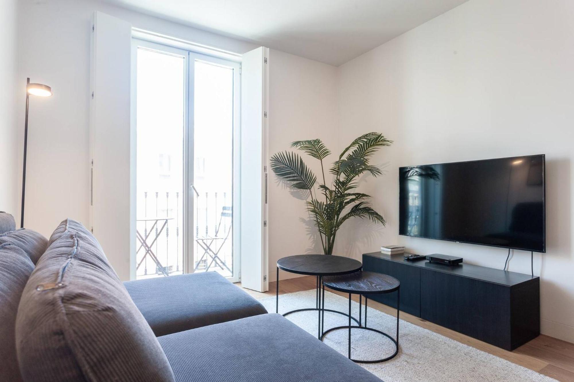 My Lx Flat Graca Lighting Design Apartment Lisboa Kültér fotó